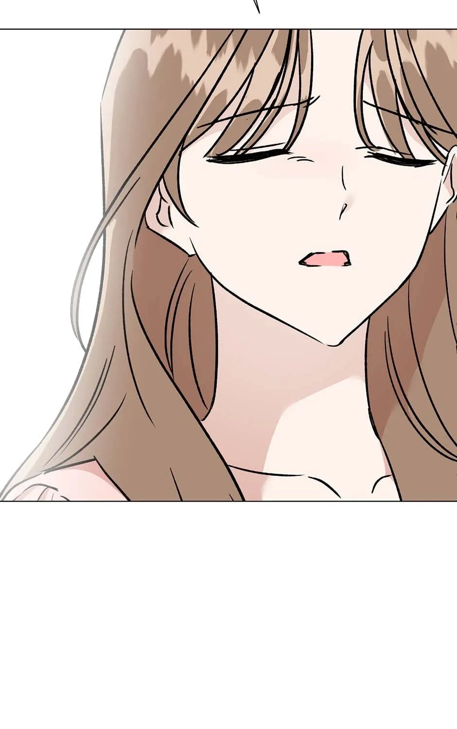 Difficult Boss Chapter 30 page 21 - 