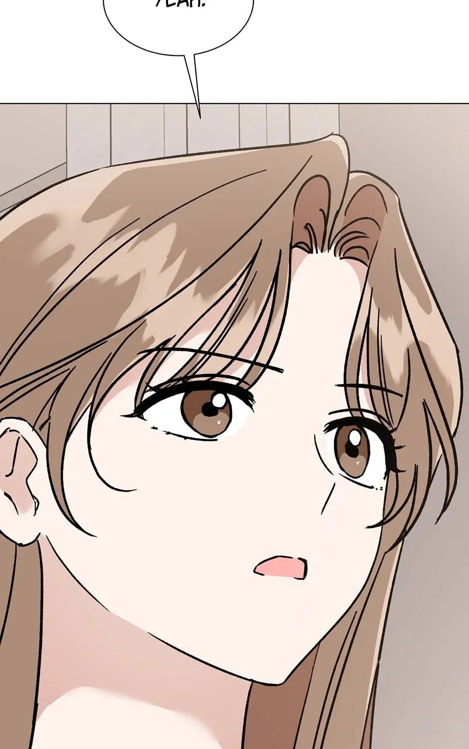 Difficult Boss Chapter 30 page 205 - 