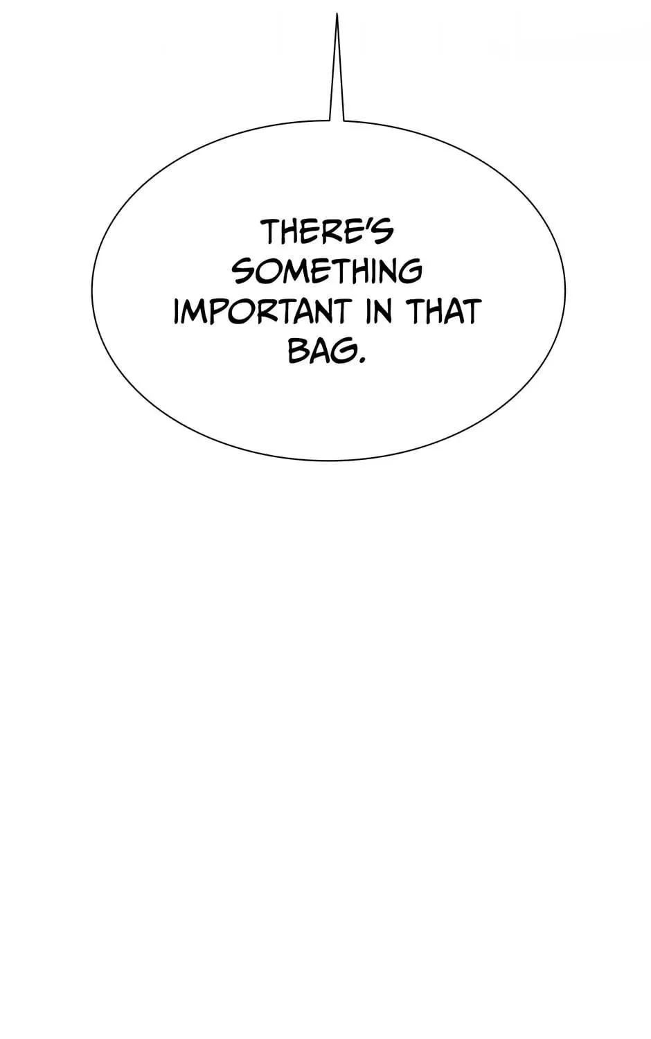Difficult Boss Chapter 30 page 209 - 