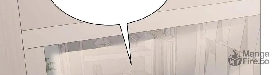 Difficult Boss Chapter 30 page 24 - 