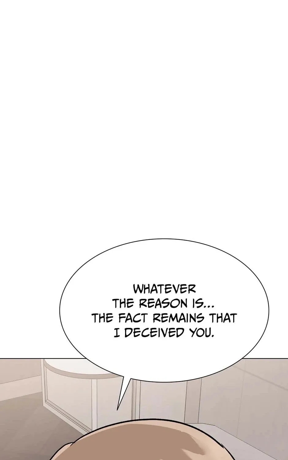 Difficult Boss Chapter 30 page 27 - 
