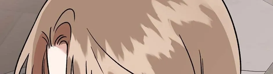Difficult Boss Chapter 30 page 28 - 