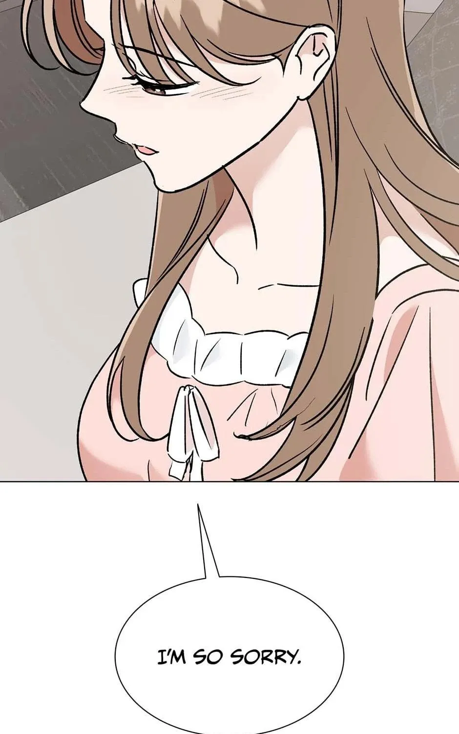 Difficult Boss Chapter 30 page 29 - 