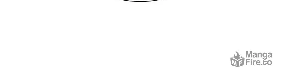 Difficult Boss Chapter 30 page 30 - 