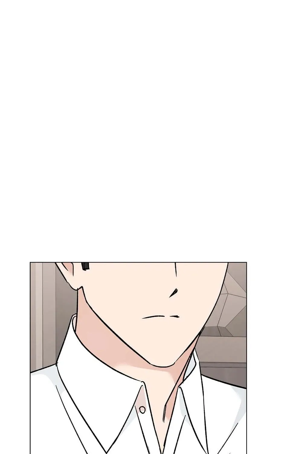 Difficult Boss Chapter 30 page 31 - 