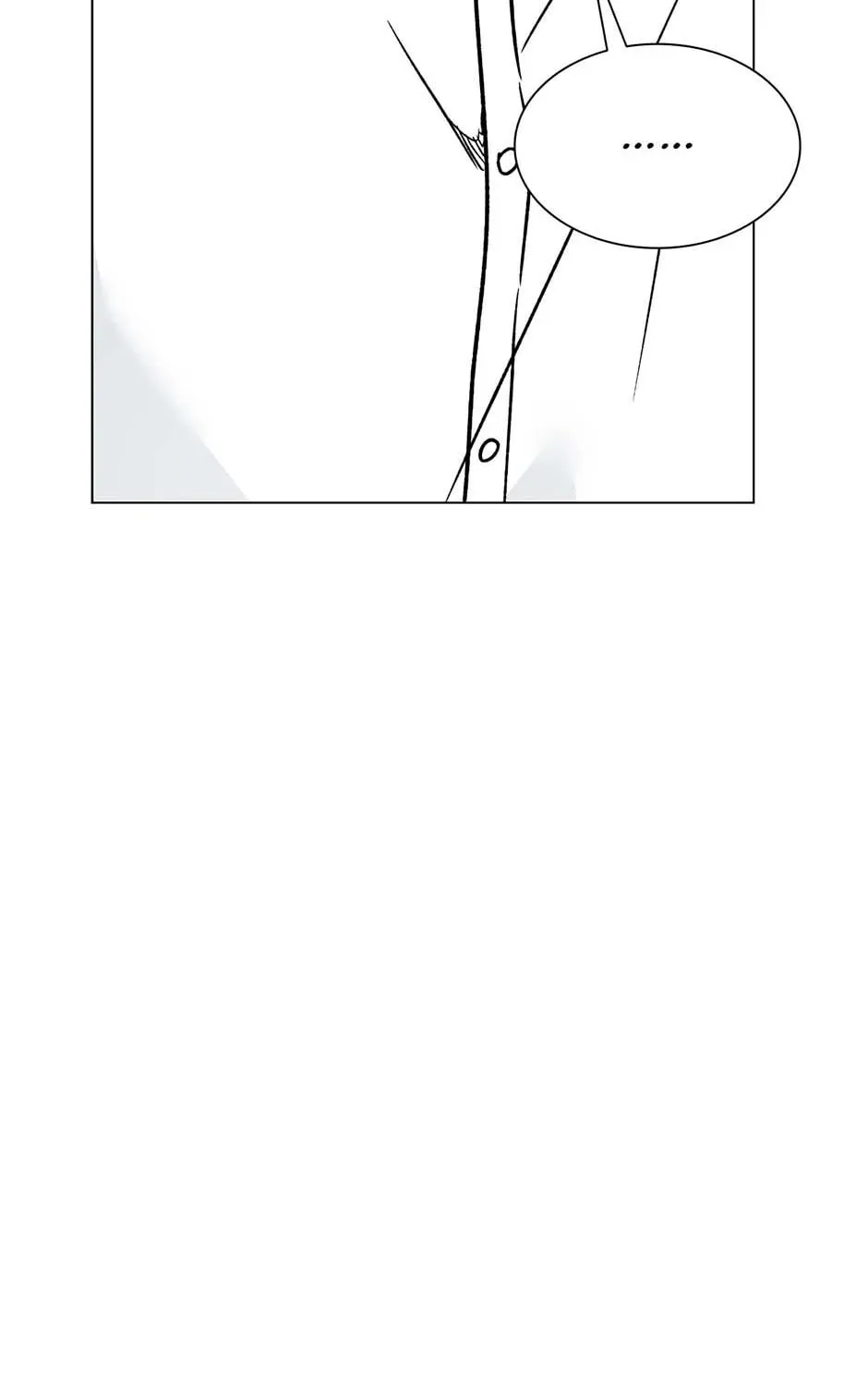 Difficult Boss Chapter 30 page 33 - 
