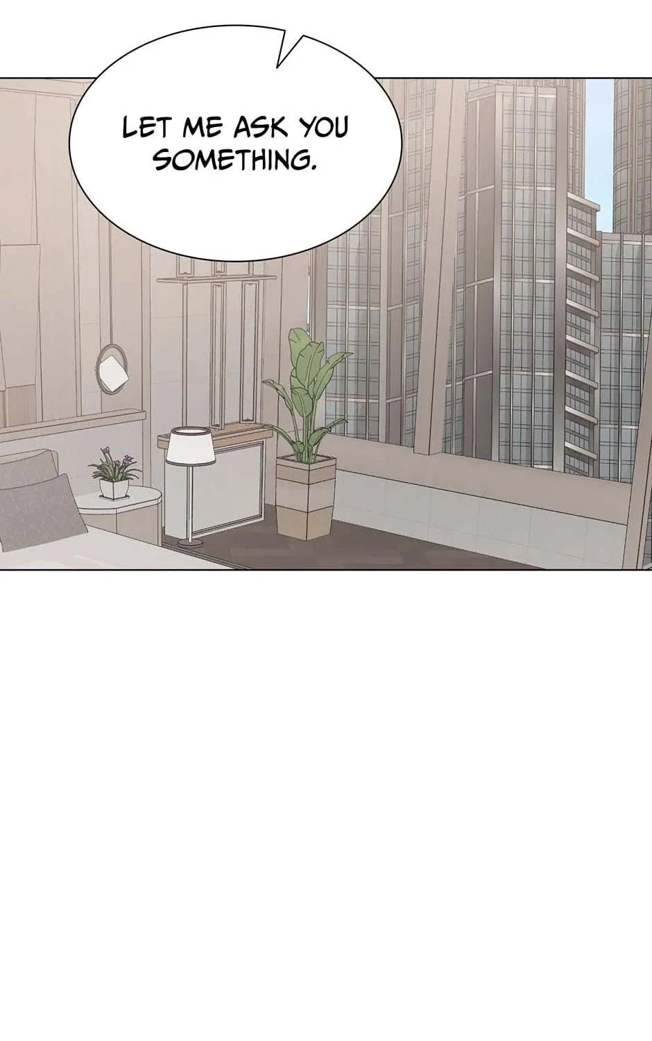 Difficult Boss Chapter 30 page 35 - 