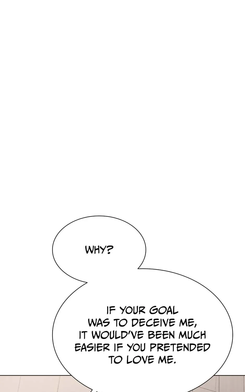 Difficult Boss Chapter 30 page 37 - 
