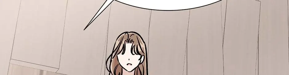 Difficult Boss Chapter 30 page 38 - 