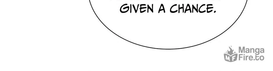 Difficult Boss Chapter 30 page 40 - 