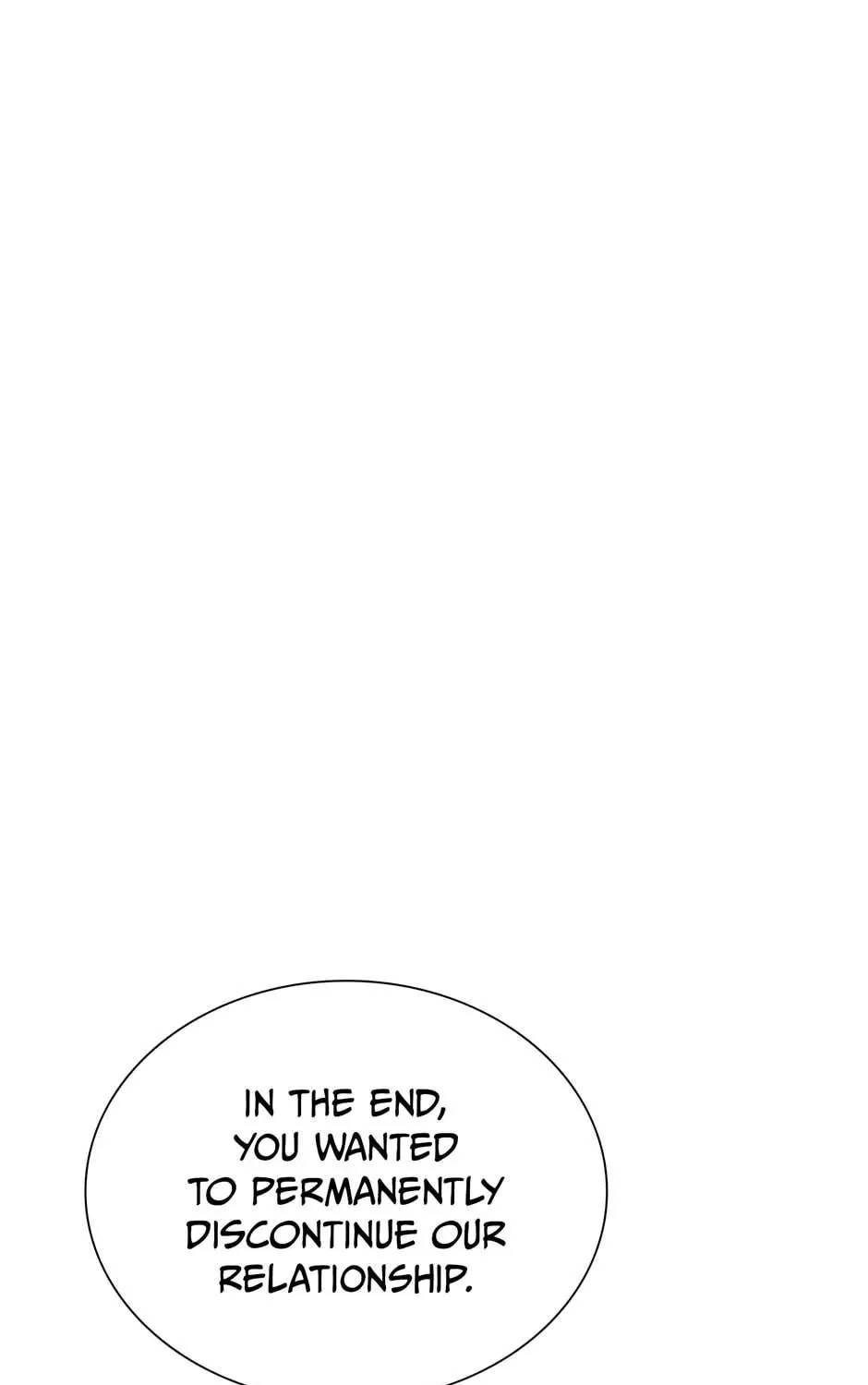 Difficult Boss Chapter 30 page 41 - 