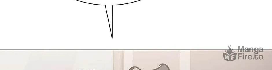 Difficult Boss Chapter 30 page 42 - 