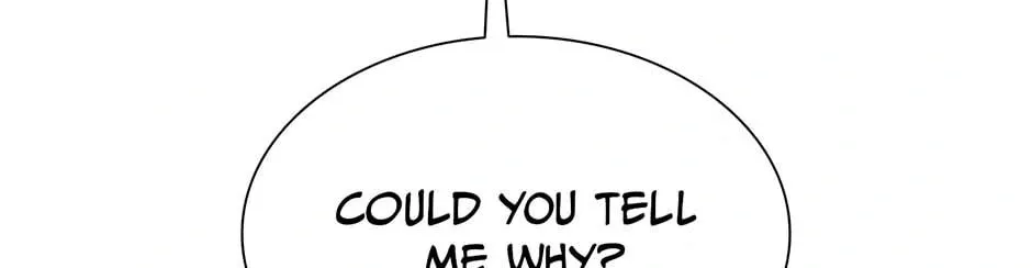 Difficult Boss Chapter 30 page 44 - 
