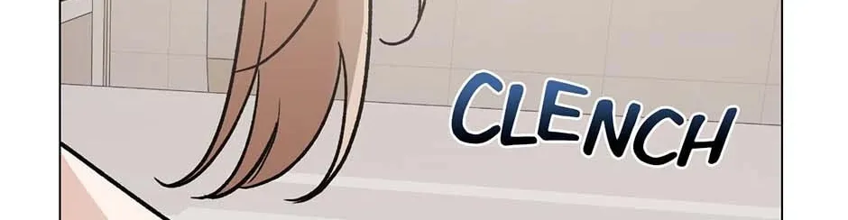 Difficult Boss Chapter 30 page 46 - 