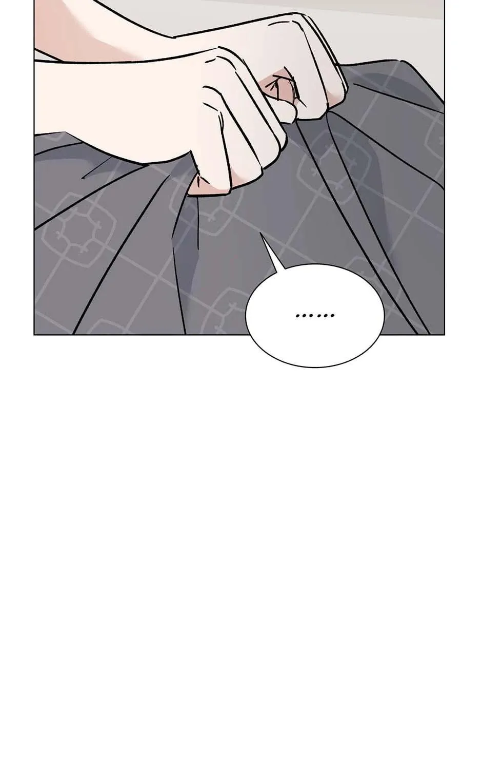 Difficult Boss Chapter 30 page 47 - 