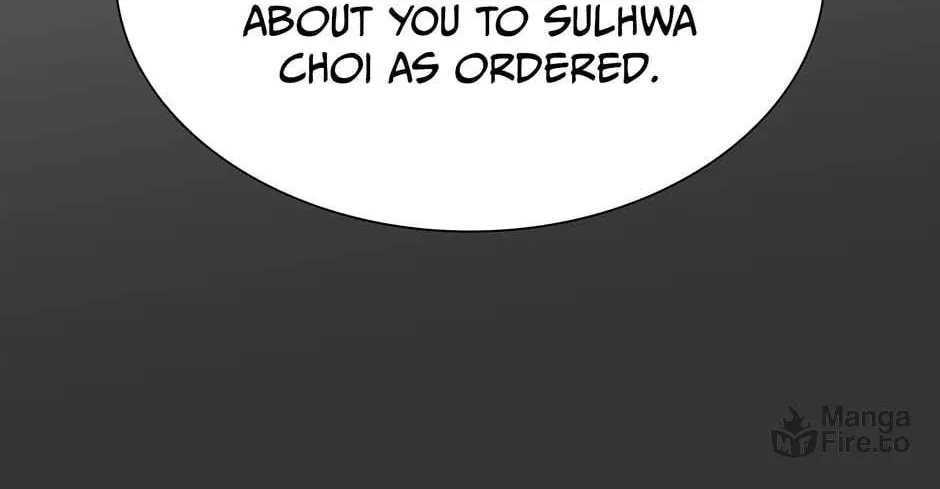 Difficult Boss Chapter 30 page 50 - 