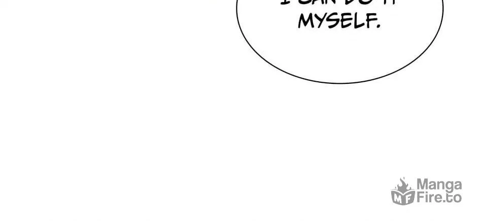 Difficult Boss Chapter 30 page 6 - 
