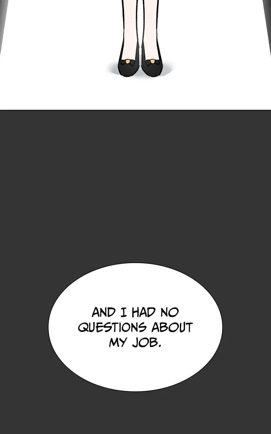 Difficult Boss Chapter 30 page 53 - 