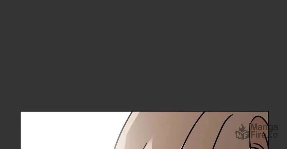 Difficult Boss Chapter 30 page 54 - 