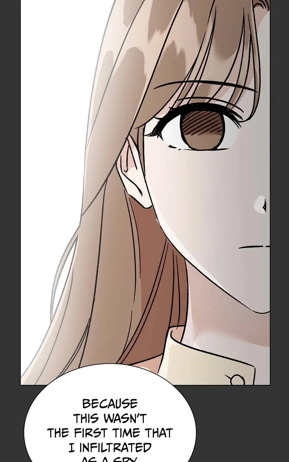 Difficult Boss Chapter 30 page 55 - 