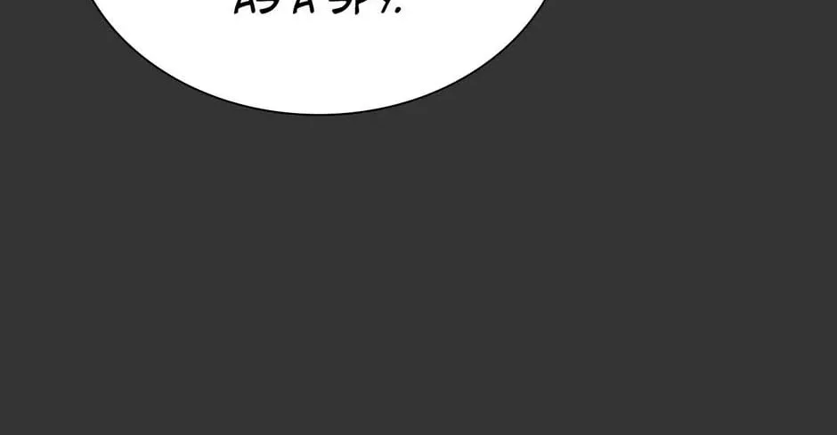 Difficult Boss Chapter 30 page 56 - 