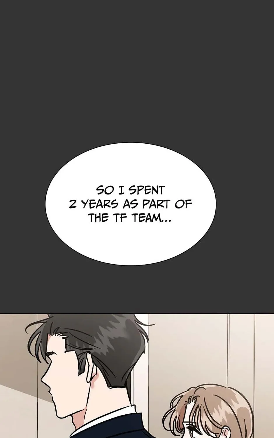 Difficult Boss Chapter 30 page 57 - 