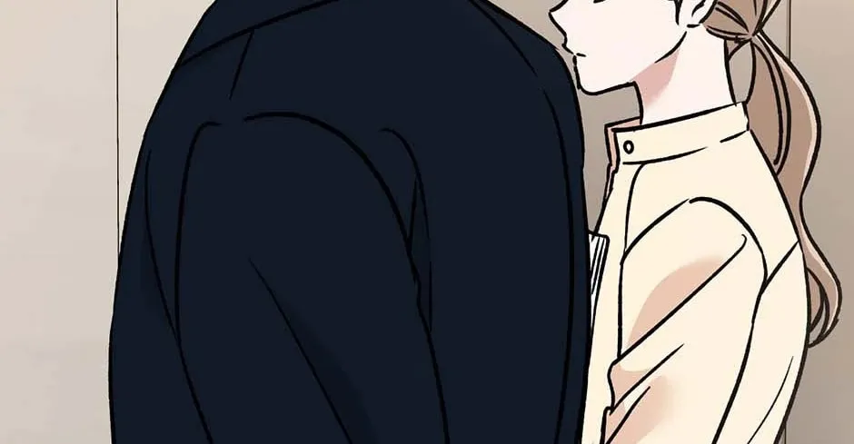 Difficult Boss Chapter 30 page 58 - 