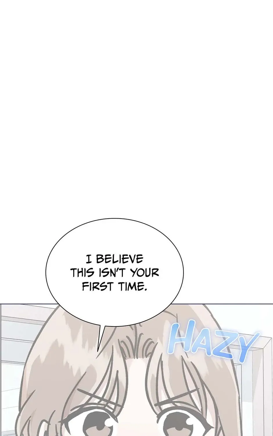 Difficult Boss Chapter 30 page 7 - 
