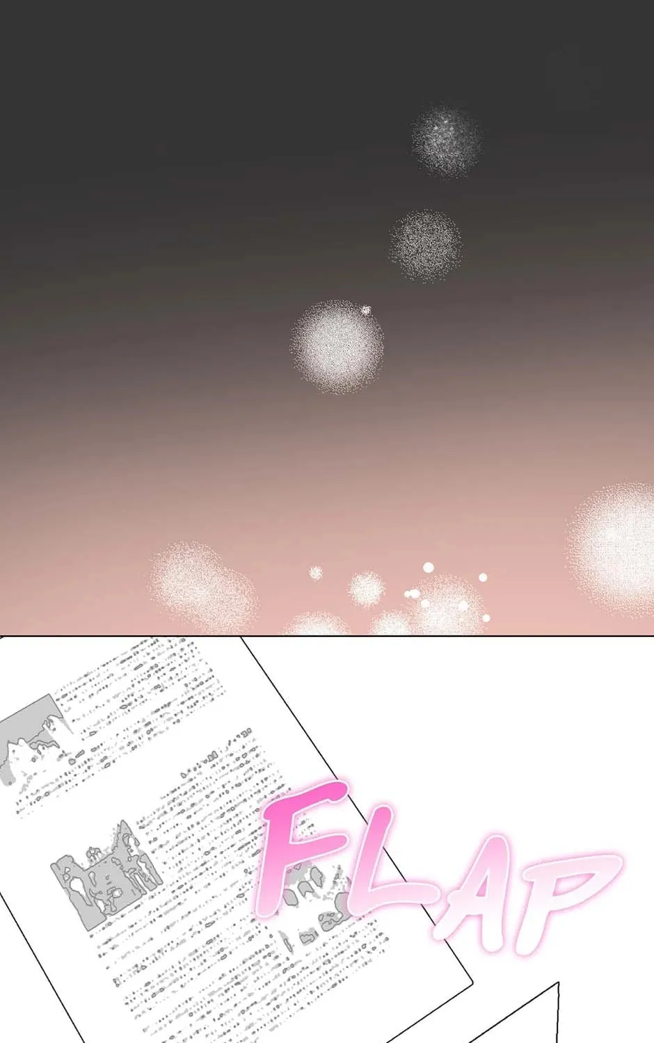 Difficult Boss Chapter 30 page 61 - 