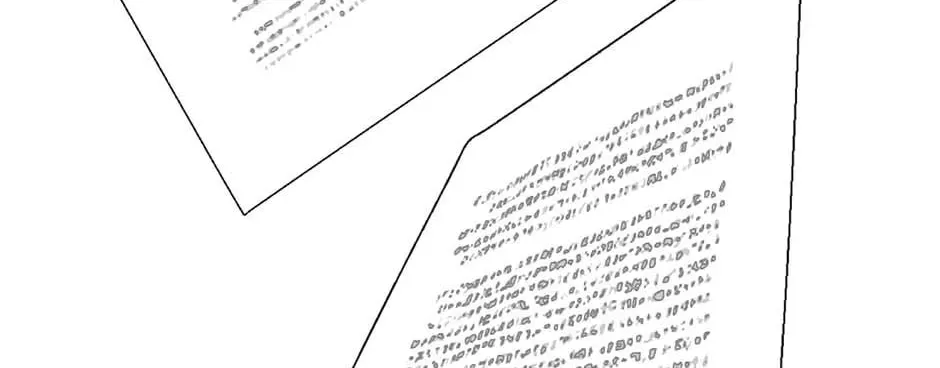 Difficult Boss Chapter 30 page 62 - 