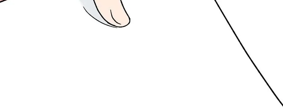 Difficult Boss Chapter 30 page 64 - 