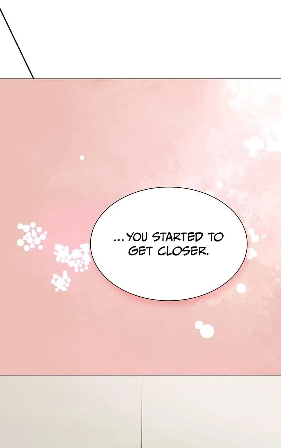 Difficult Boss Chapter 30 page 65 - 
