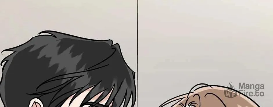 Difficult Boss Chapter 30 page 66 - 