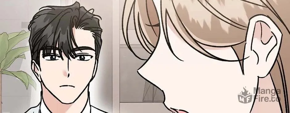 Difficult Boss Chapter 30 page 70 - 
