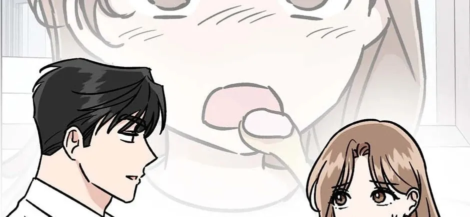 Difficult Boss Chapter 30 page 8 - 