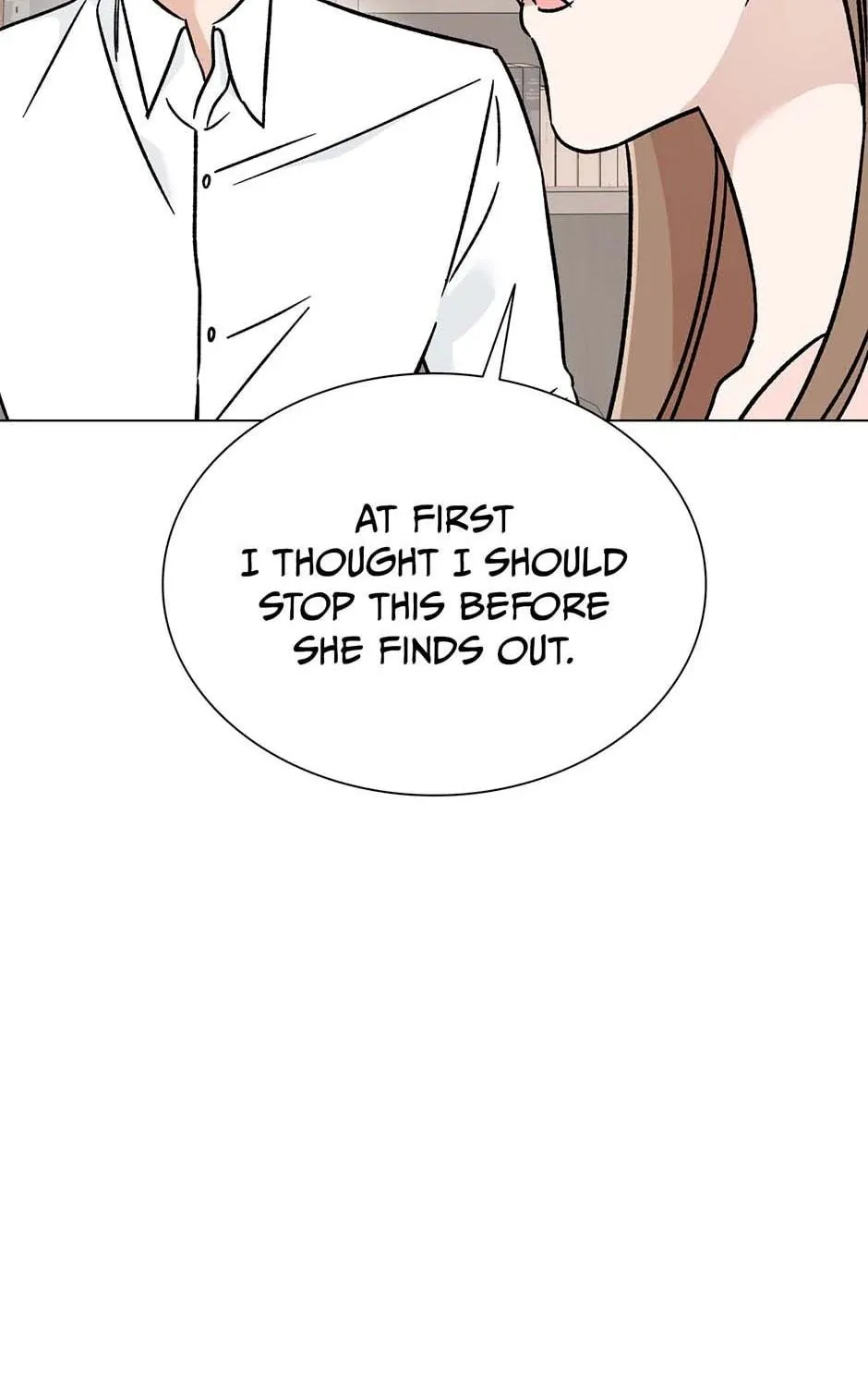 Difficult Boss Chapter 30 page 71 - 