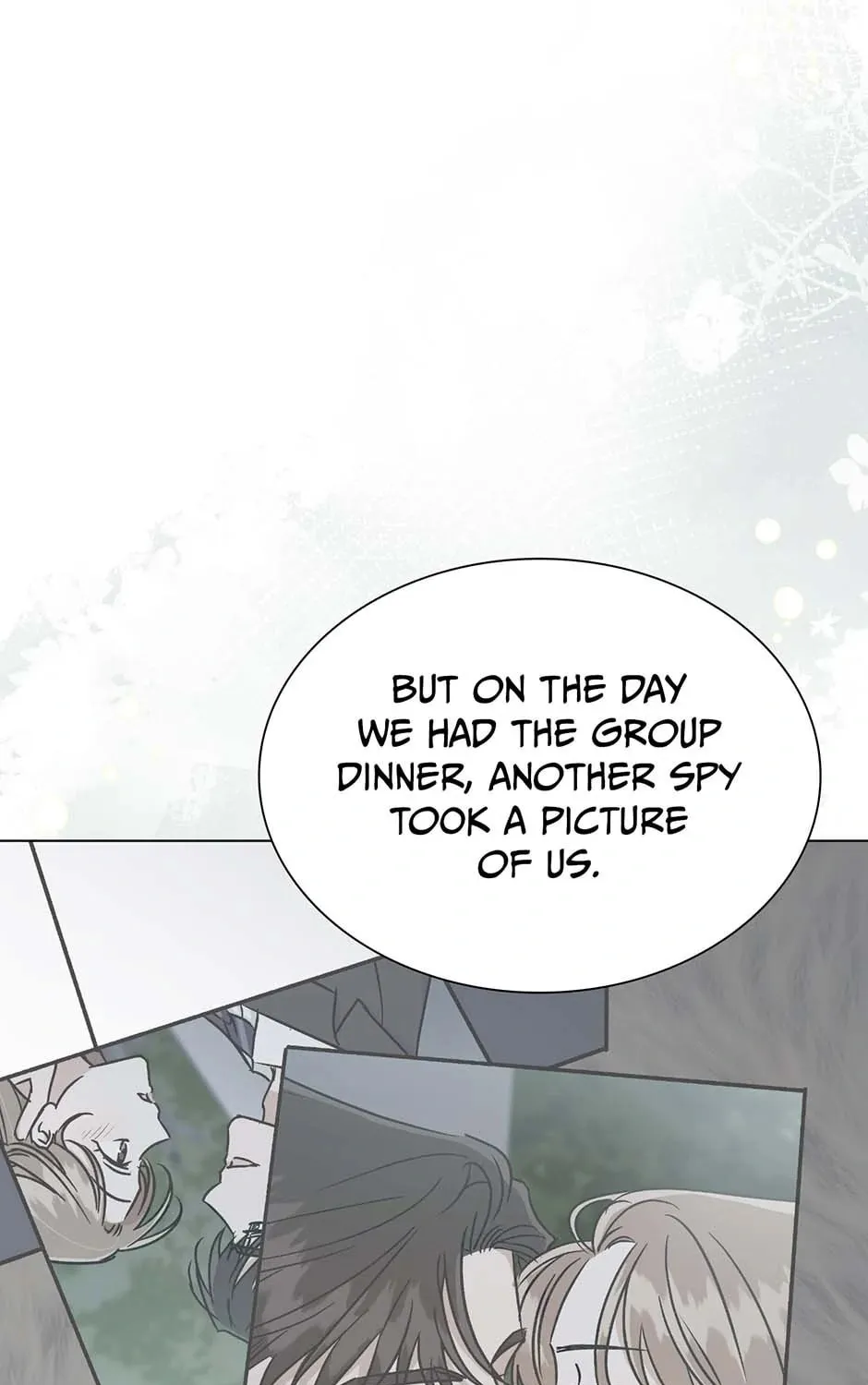 Difficult Boss Chapter 30 page 73 - 