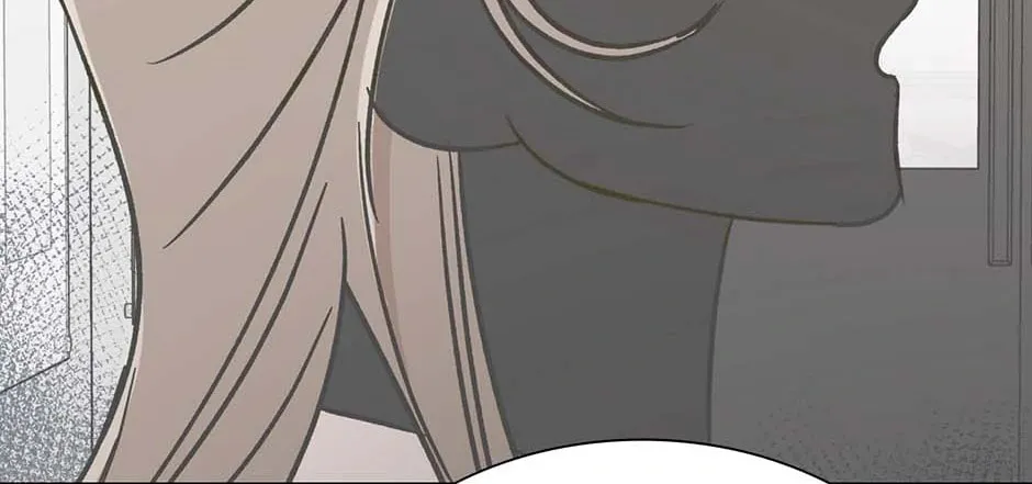 Difficult Boss Chapter 30 page 76 - 
