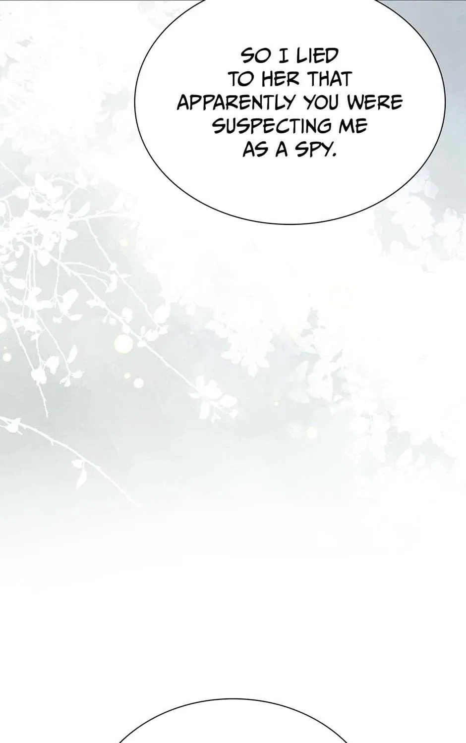 Difficult Boss Chapter 30 page 77 - 