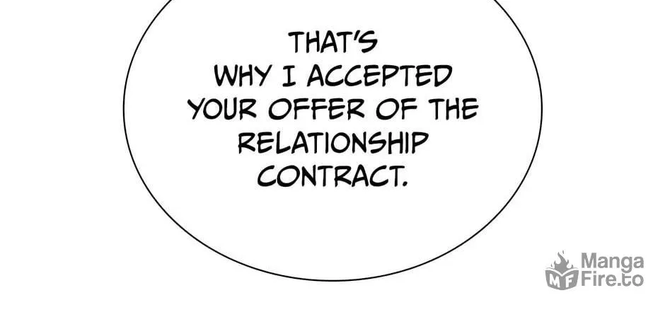 Difficult Boss Chapter 30 page 78 - 