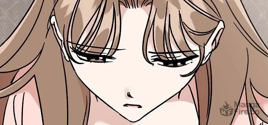 Difficult Boss Chapter 30 page 80 - 