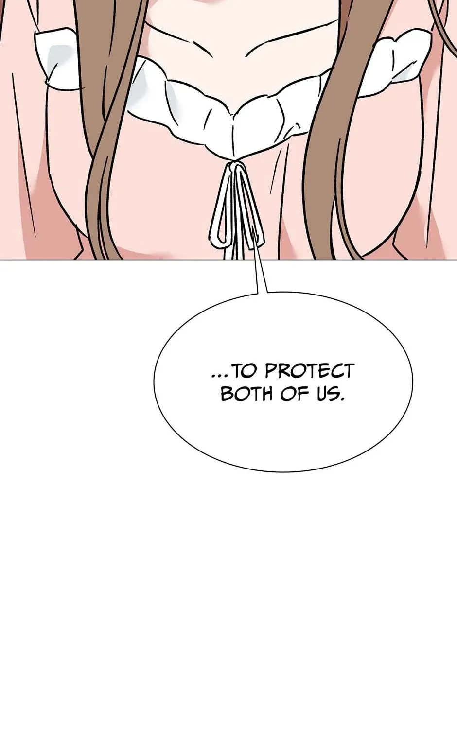 Difficult Boss Chapter 30 page 81 - 