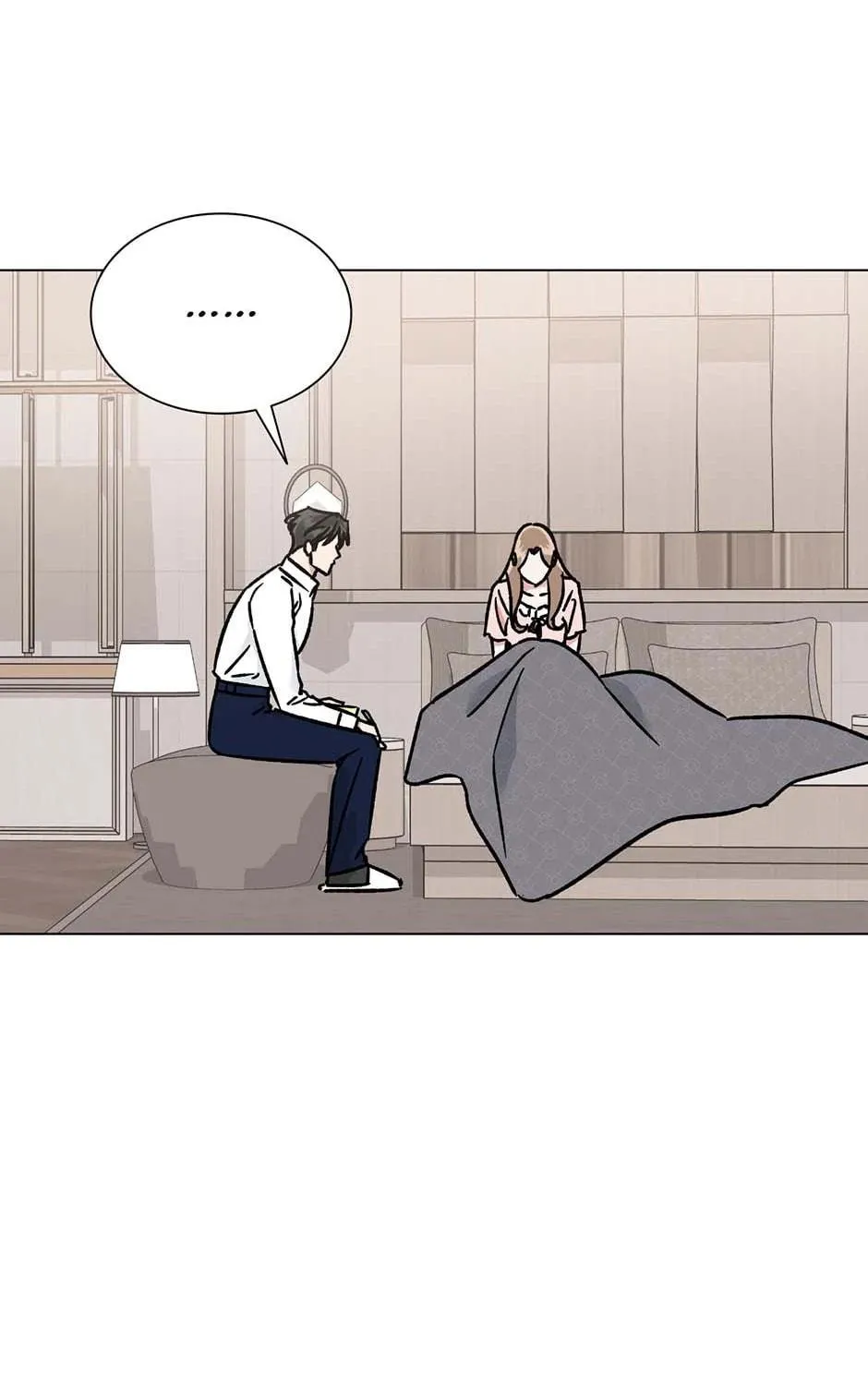 Difficult Boss Chapter 30 page 83 - 