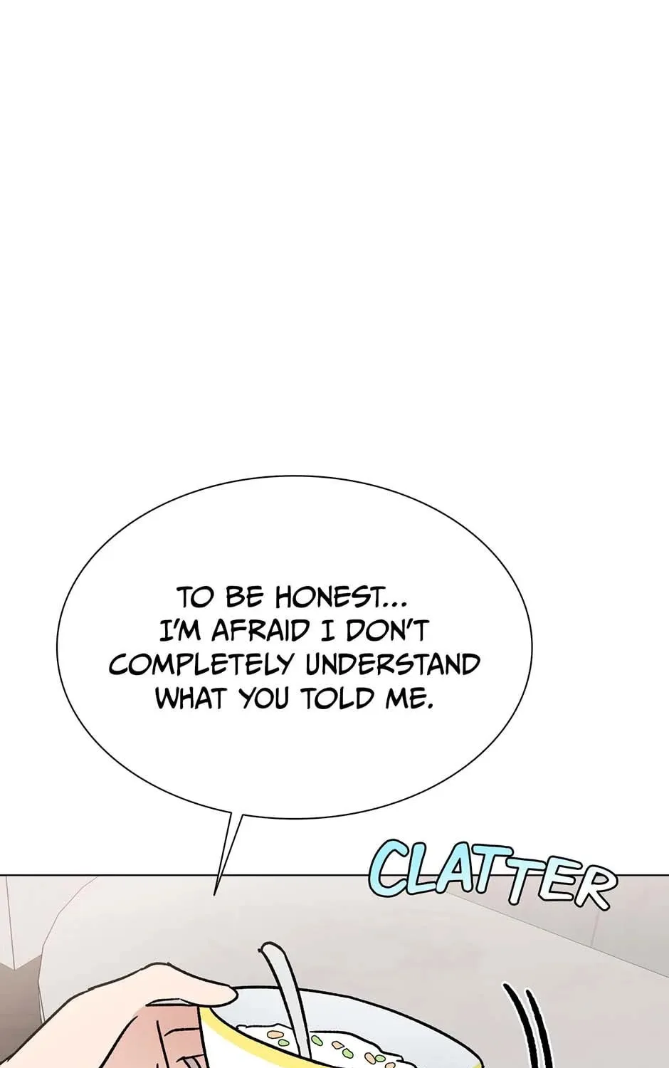 Difficult Boss Chapter 30 page 85 - 