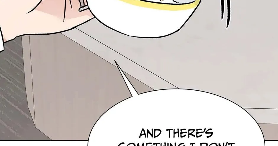 Difficult Boss Chapter 30 page 86 - 