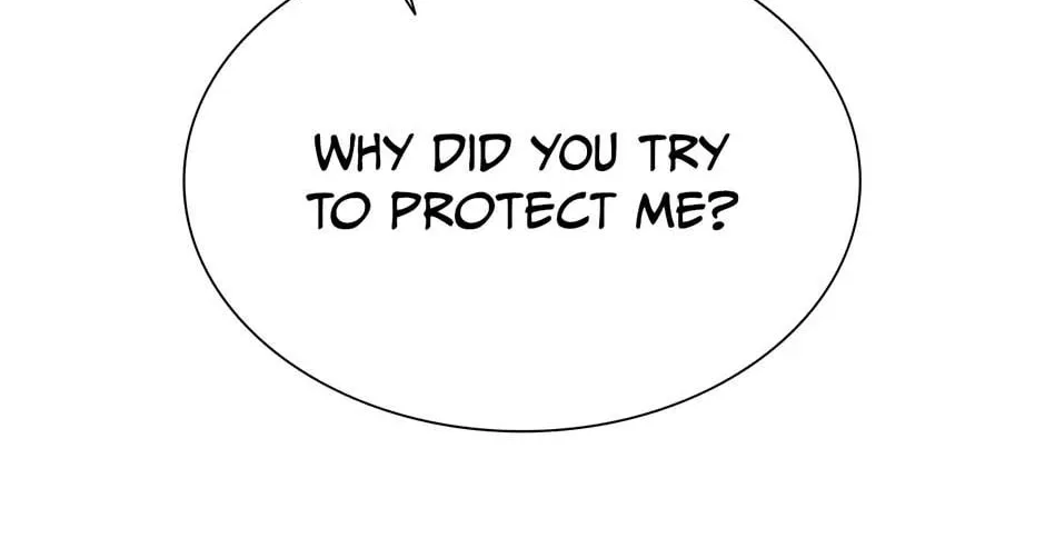 Difficult Boss Chapter 30 page 88 - 