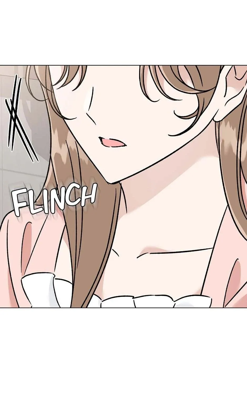 Difficult Boss Chapter 30 page 89 - 