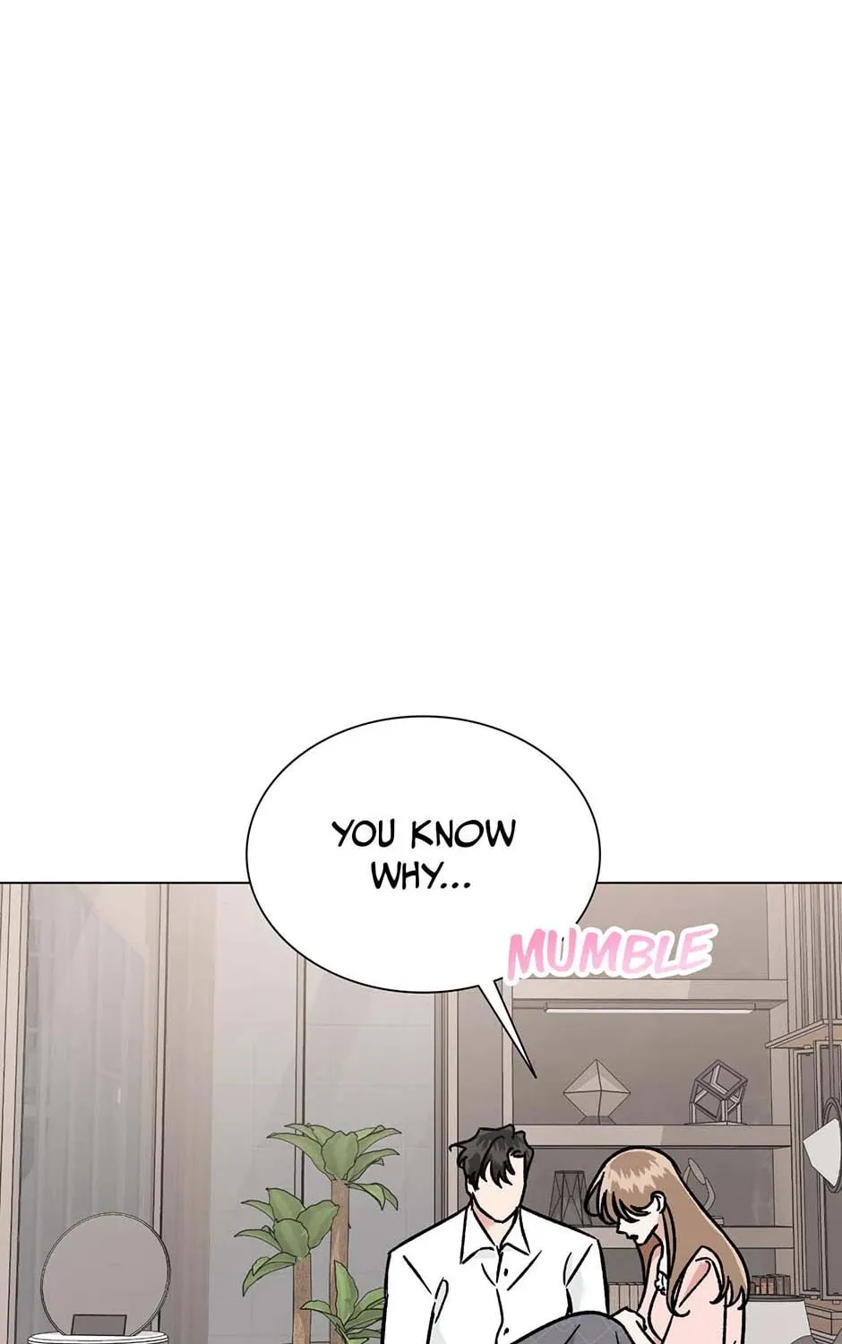 Difficult Boss Chapter 30 page 91 - 