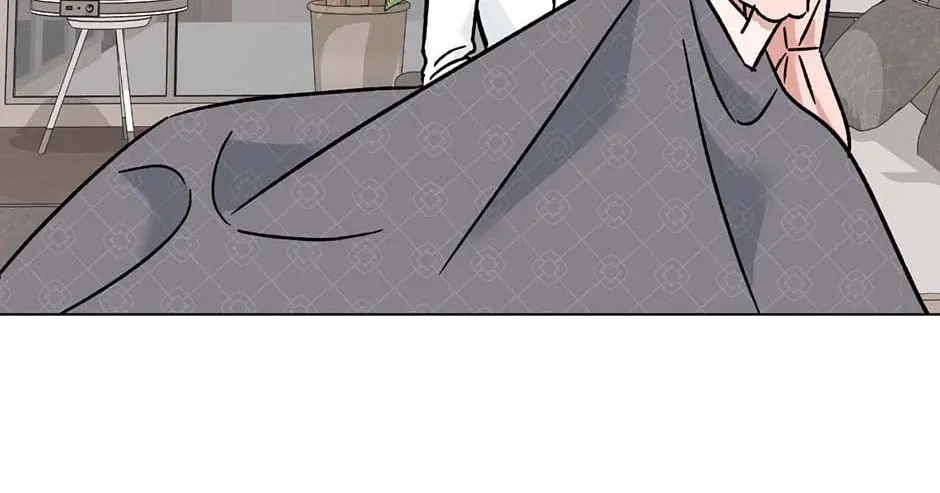 Difficult Boss Chapter 30 page 92 - 