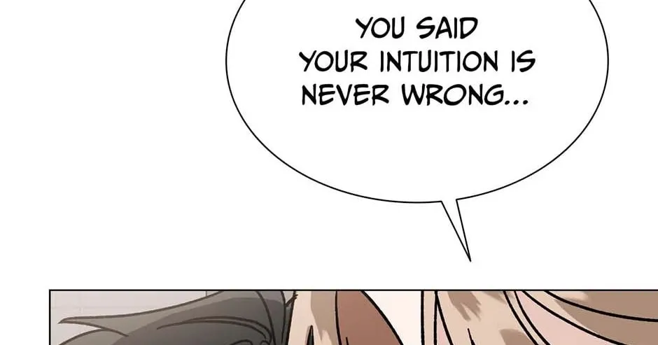 Difficult Boss Chapter 30 page 94 - 